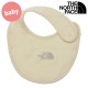 Ρե THE NORTH FACE ٥ӡӥ [NNB22513-GL FW25] Baby Bib ˤλҡλ TNF ȥɥ ֤  ץ ե лˤ ٥ ڥ᡼ 谷Ź