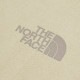 Ρե THE NORTH FACE ٥ӡӥ [NNB22513-GL FW25] Baby Bib ˤλҡλ TNF ȥɥ ֤  ץ ե лˤ ٥ ڥ᡼ 谷Ź