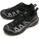  SALOMON  ˡ åȥ360 ƥå [L47453200] X ULTRA 360 GTX  Ʃɿ ȥɥ ϥ 塼 Black/Magnet/Quiet-Shade