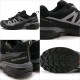  SALOMON  ˡ åȥ360 ƥå [L47453200] X ULTRA 360 GTX  Ʃɿ ȥɥ ϥ 塼 Black/Magnet/Quiet-Shade