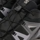 ̵ۥ SALOMON  ˡ åȥ360 ƥå [L47453200 SS24] X ULTRA 360 GTX  Ʃɿ ȥɥ ϥ 塼 Black/Magnet/Quiet-Shade