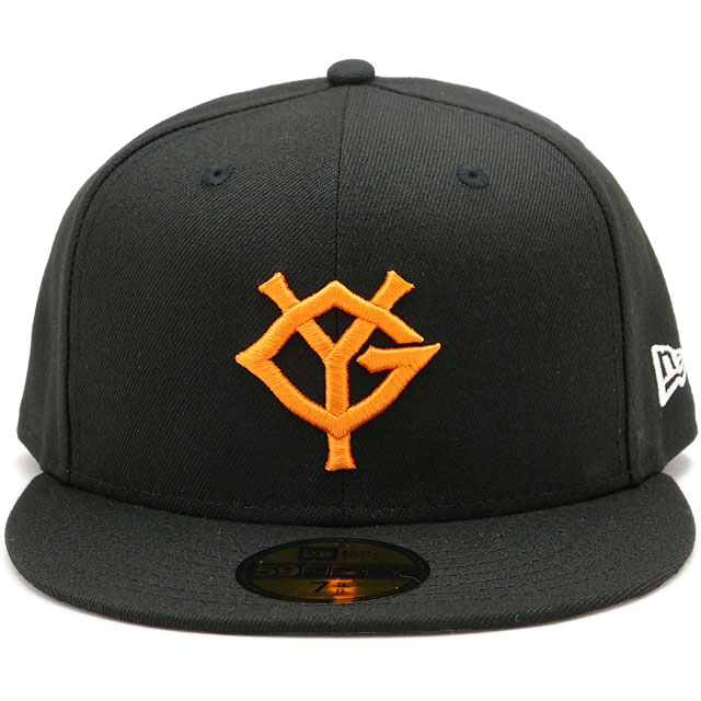 ニューエラ NEW ERA キャップ オンフィールド 読売ジャイアンツ ホーム