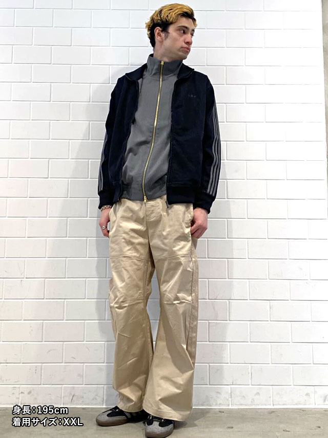 アディダス オリジナルス adidas Originals メンズ アディカラー