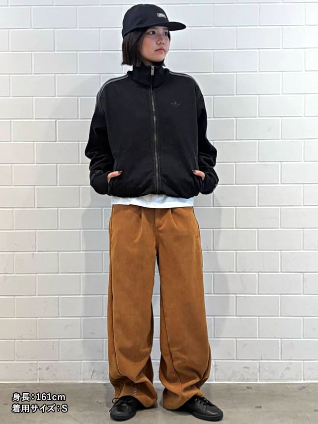 adidas originals ファイヤーバード　デニム　ブラック 楽天市場】アディダス adidas パンツ メンズ ファイヤーバード アディ