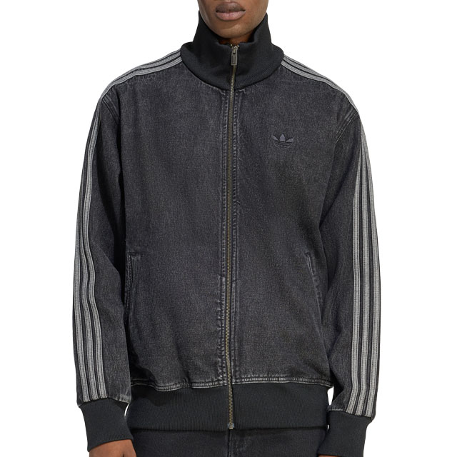 アディダス オリジナルス adidas Originals メンズ アディカラー