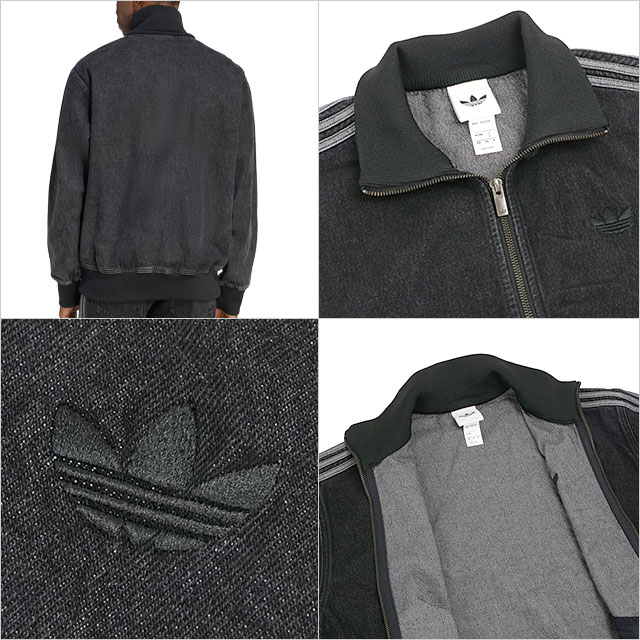 アディダス オリジナルス adidas Originals メンズ アディカラー