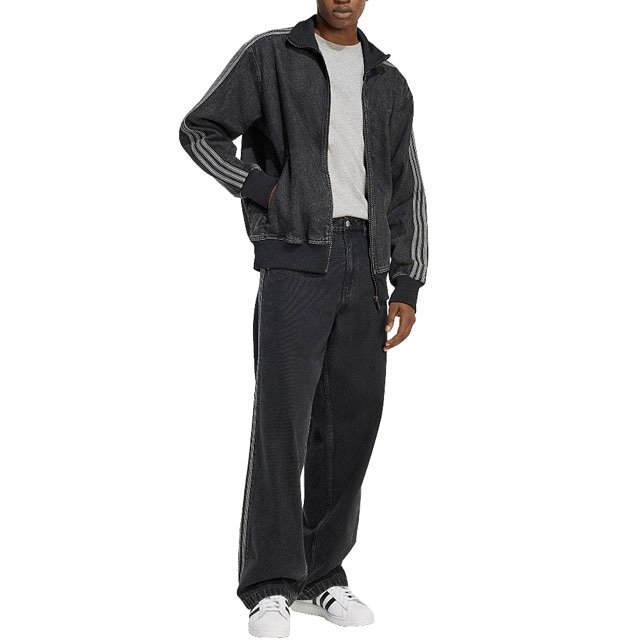 アディダス オリジナルス adidas Originals メンズ アディカラー