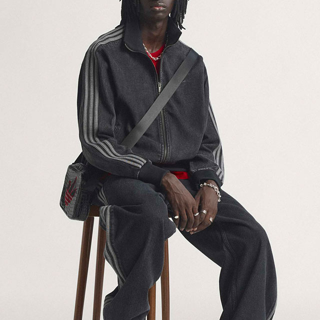 アディダス オリジナルス adidas Originals メンズ アディカラー