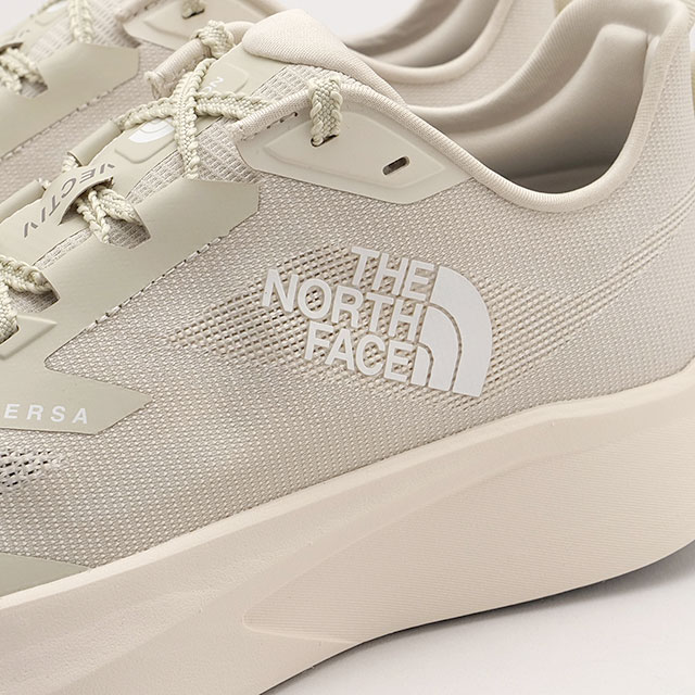 ザ・ノース・フェイス THE NORTH FACE スニーカー メンズ ベクティブ