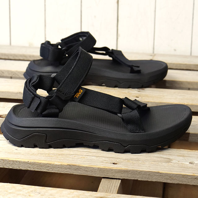 テバ Teva サンダル レディース ハリケーン エックスエルティー3