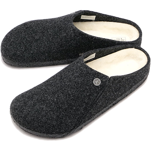 ビルケンシュトック BIRKENSTOCK サンダル ツェルマット リベット