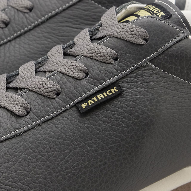 4_000000038997.jpg?1728522799