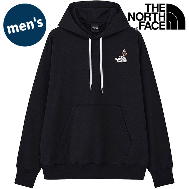 パーカー専用 ザ・ノース・フェイス THE NORTH FACE メンズ ズーピッカーフーディ