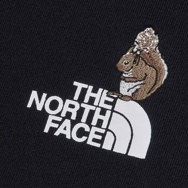 ザ・ノース・フェイス THE NORTH FACE メンズ ズーピッカーフーディ