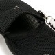 20OFFSALEۥޥ GYM MASTER åѥ饳ɥݡ [G421771-05 SS25] 󥺡ǥ  ݡ ֥å ڥ᡼ 谷Źts