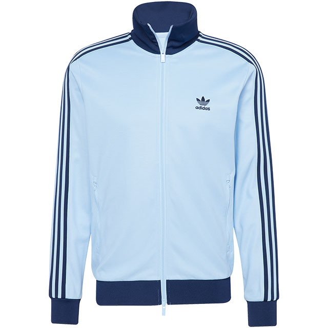 アディダス オリジナルス adidas Originals ベッケンバウアー トラック