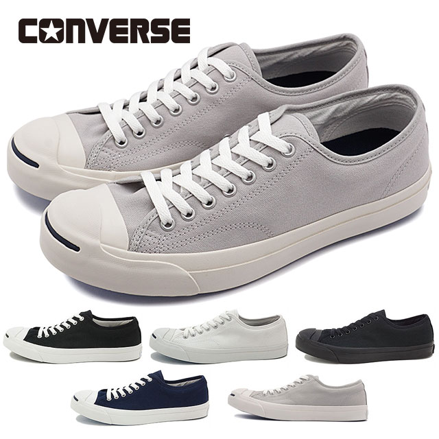 40OFFSALECONVERSE С åѡ JACK PURCELL ˡ  [32260370/32260371/32260581] Ź㥪  谷Źts