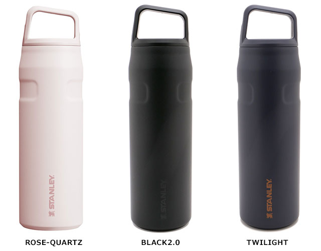 STANLEY アニバーサリーボトル STANLEY アニバーサリーボトル STANLEY アニバーサリーボトル