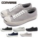 40OFFSALECONVERSE С åѡ JACK PURCELL ˡ  [32260370/32260371/32260581] Ź㥪  谷Źts