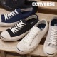40OFFSALECONVERSE С åѡ JACK PURCELL ˡ  [32260370/32260371/32260581] Ź㥪  谷Źts