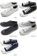 40OFFSALECONVERSE С åѡ JACK PURCELL ˡ  [32260370/32260371/32260581] Ź㥪  谷Źts