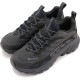  MERRELL ȥå󥰥塼 ⥢ ԡ2 ƥå [J500452 SS25] W MOAB SPEED 2 GORE-TEX ǥ  ˡ ɿ ȥɥ TRIPLE-BLACK 谷Ź