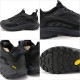  MERRELL ȥå󥰥塼 ⥢ ԡ2 ƥå [J500452 SS25] W MOAB SPEED 2 GORE-TEX ǥ  ˡ ɿ ȥɥ TRIPLE-BLACK 谷Ź