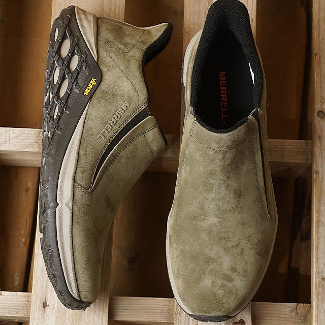 m。 すっげぇ SAINT Mxxxxxx セイントマイケル SS25 HOODIE/DOUBLE FACE / BLK