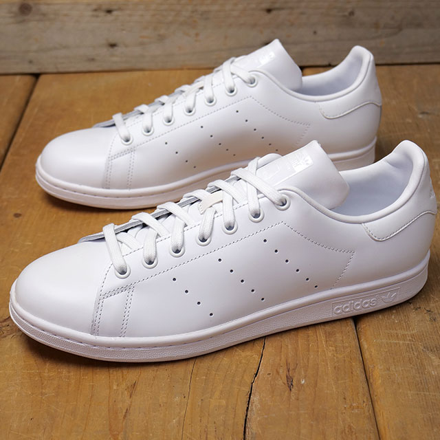 アディダス オリジナルス adidas Originals スニーカー スタンスミス