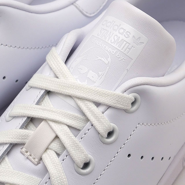 アディダス オリジナルス adidas Originals スニーカー スタンスミス