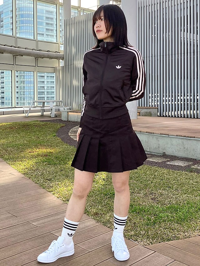 アディダス オリジナルス adidas Originals スニーカー スタンスミス