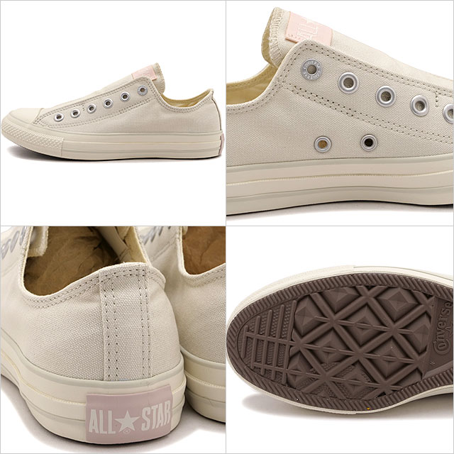 3_000000043498.jpg?1750999818