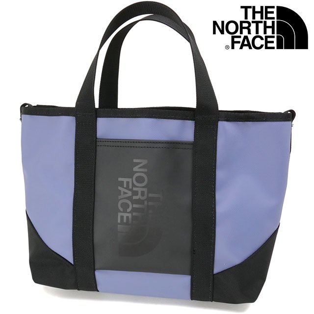 ザ・ノース・フェイス THE NORTH FACE BCスタンダードトートミニ