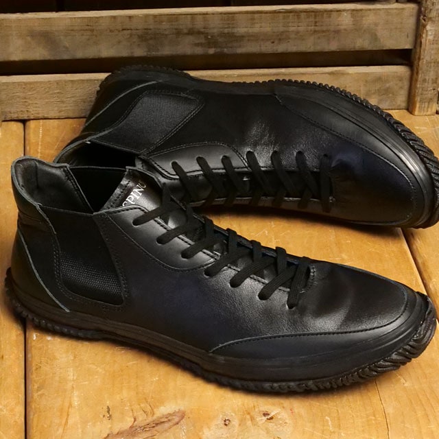 先着で限定プレゼント！】【返品送料無料】スピングル SPINGLE