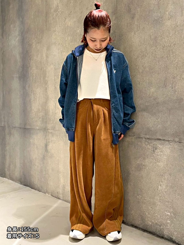 アディダス オリジナルス adidas Originals メンズ アディカラー