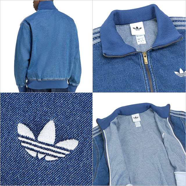 アディダス オリジナルス adidas Originals メンズ アディカラー
