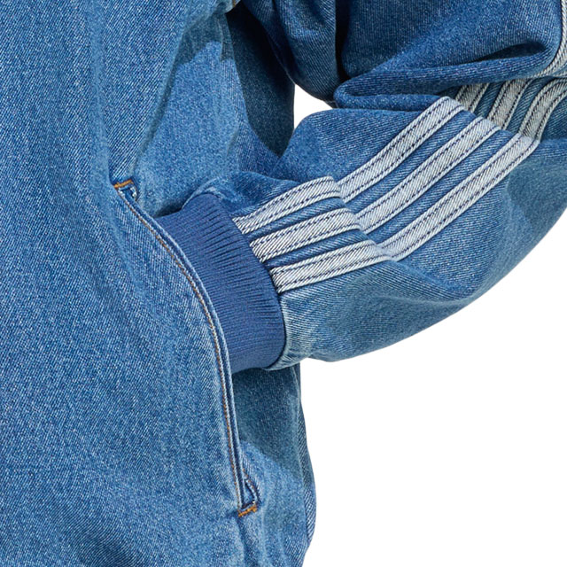 アディダス オリジナルス adidas Originals メンズ アディカラー