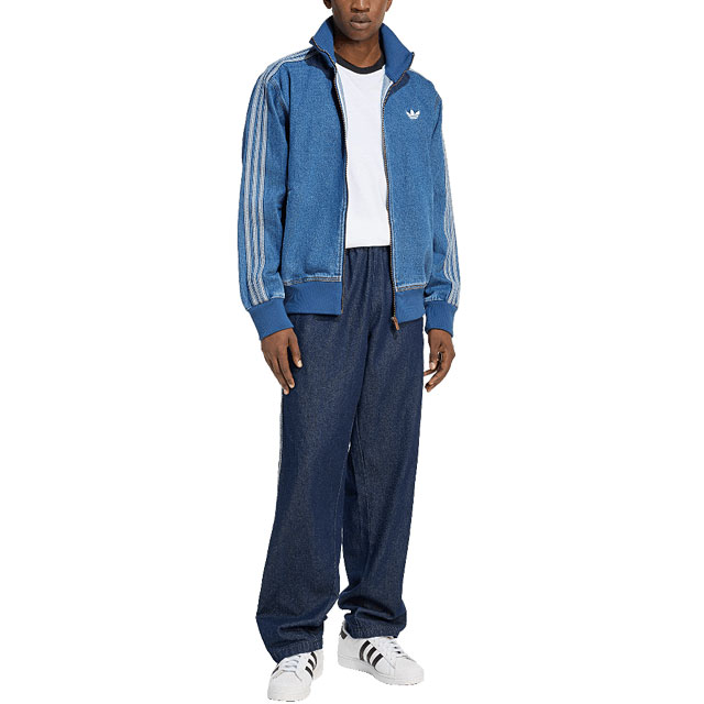 アディダス オリジナルス adidas Originals メンズ アディカラー
