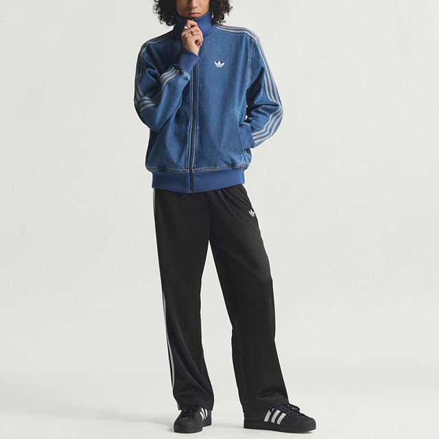 アディダス オリジナルス adidas Originals メンズ アディカラー