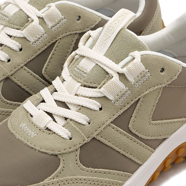 キーン KEEN スニーカー レディース ケーエス エイティーシックス