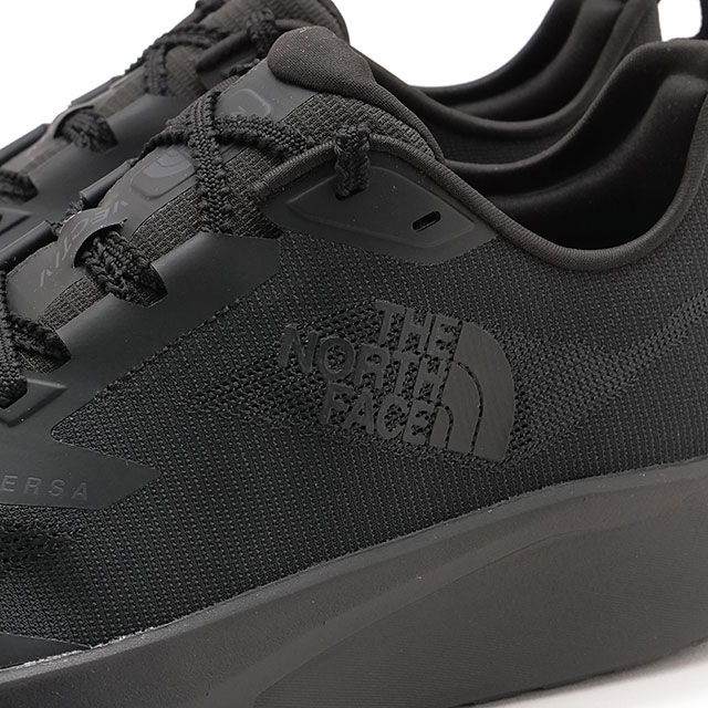 ザ・ノース・フェイス THE NORTH FACE スニーカー メンズ ベクティブ