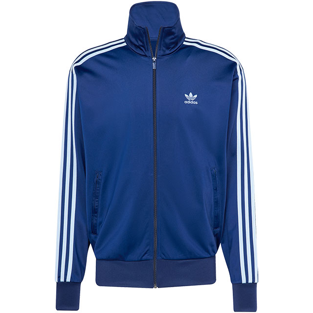 ゆた様 美品❤︎Y3adidas トラックジャケットFIREBIRD TT ST 350502230_1.jpg