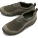  MERRELL ˡ 󥰥å ֥꡼ [J500651 SS25] U JUNGLE MOC BREEZE 󥺡ǥ  塼 åݥ ȥɥ GUNSMOKE 谷Ź