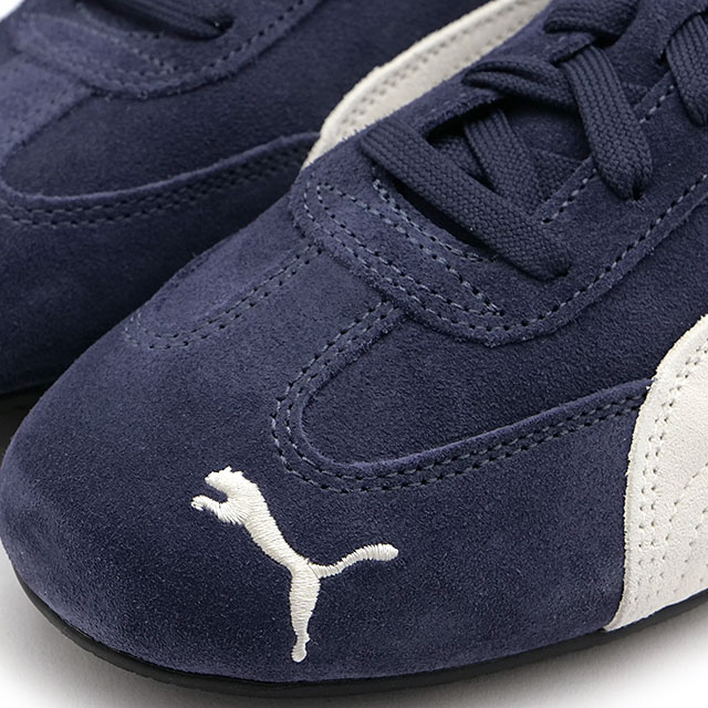 4_000000043299.jpg?1749438563