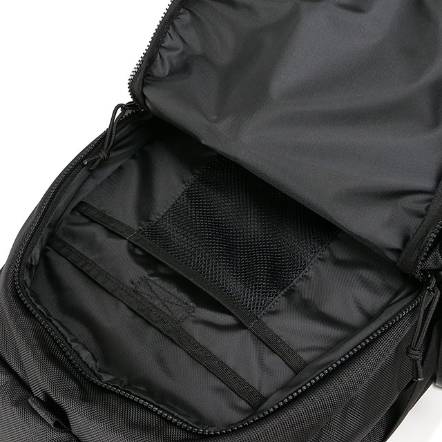 女子 newera リュック ニューエラ NEW ERA ニューエラ リュック リュックサック 28L 通学 男子 女子 高校生 中学生 大容量 メンズ レディース A4 B4 NEW ERA 13061318 ブラック -靴 ファッション通販 自宅で試着 気軽に返品