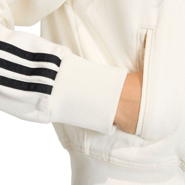 アディダス オリジナルス adidas Originals レディース ファイヤー 
