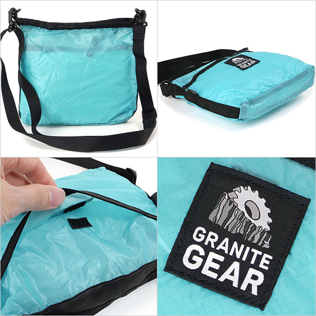 まーさん専用【正規品】オーシャンG#-20✨10インチケース付き❗️ ジュン(ペット用品) JUN V3ポンプ付きスレンダー 900