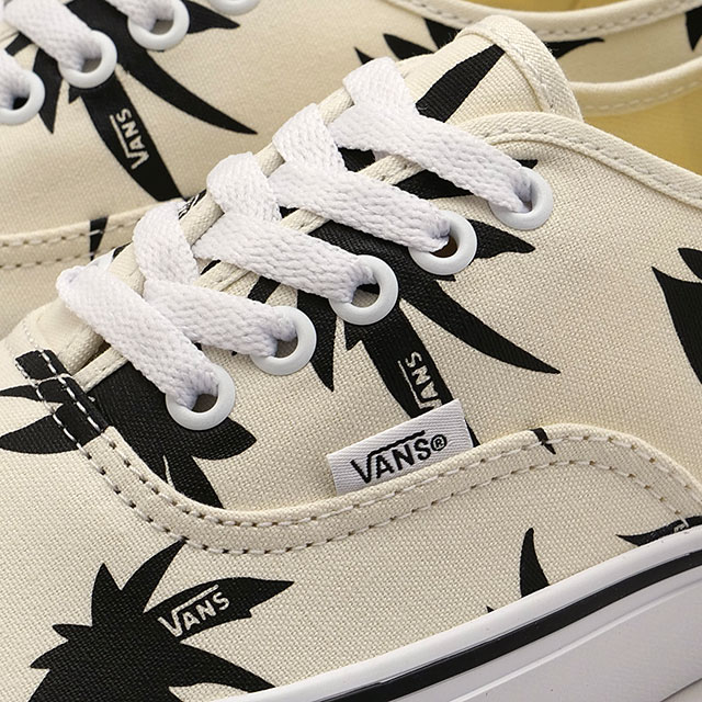 バンズスニーカーセット ≪ovks≫ キッズ 【VANS】 ヴァンズ 15-22FINN フィン V3938K DNM