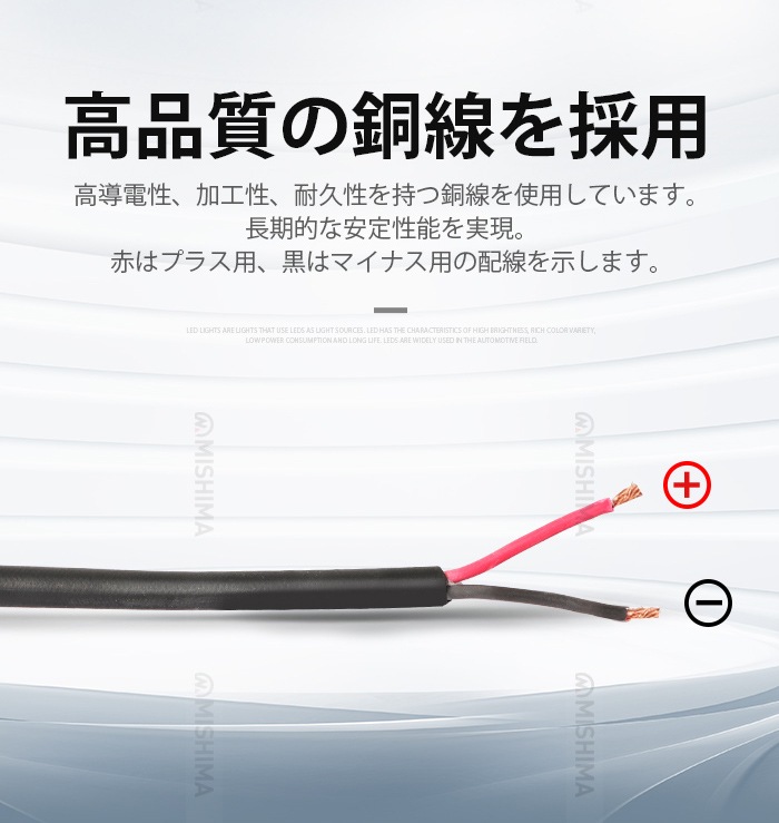 led作業灯12v ワークライトled車【40台/最大14ヵ月保証】広角 24W led作業灯24vノイズ対策 msm7224 バックランプ 増設 補助灯 フォグランプ 12v 24v デッキライト タイヤ灯 トラック 車 ユンボ トラクター 農業車 トラック 工事 軽トラ 重機 船舶 各種作業車対応 バックライト 小型サイズ 広範囲