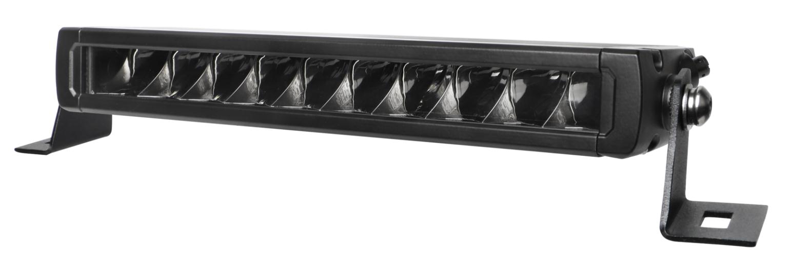 作業灯 LED ledライトバー12v【1台・50W/100W/150W/200W・最大14ヵ月保証】msm-H5 ledライトバー24v 車 ledライトバー作業灯 ledライトバー